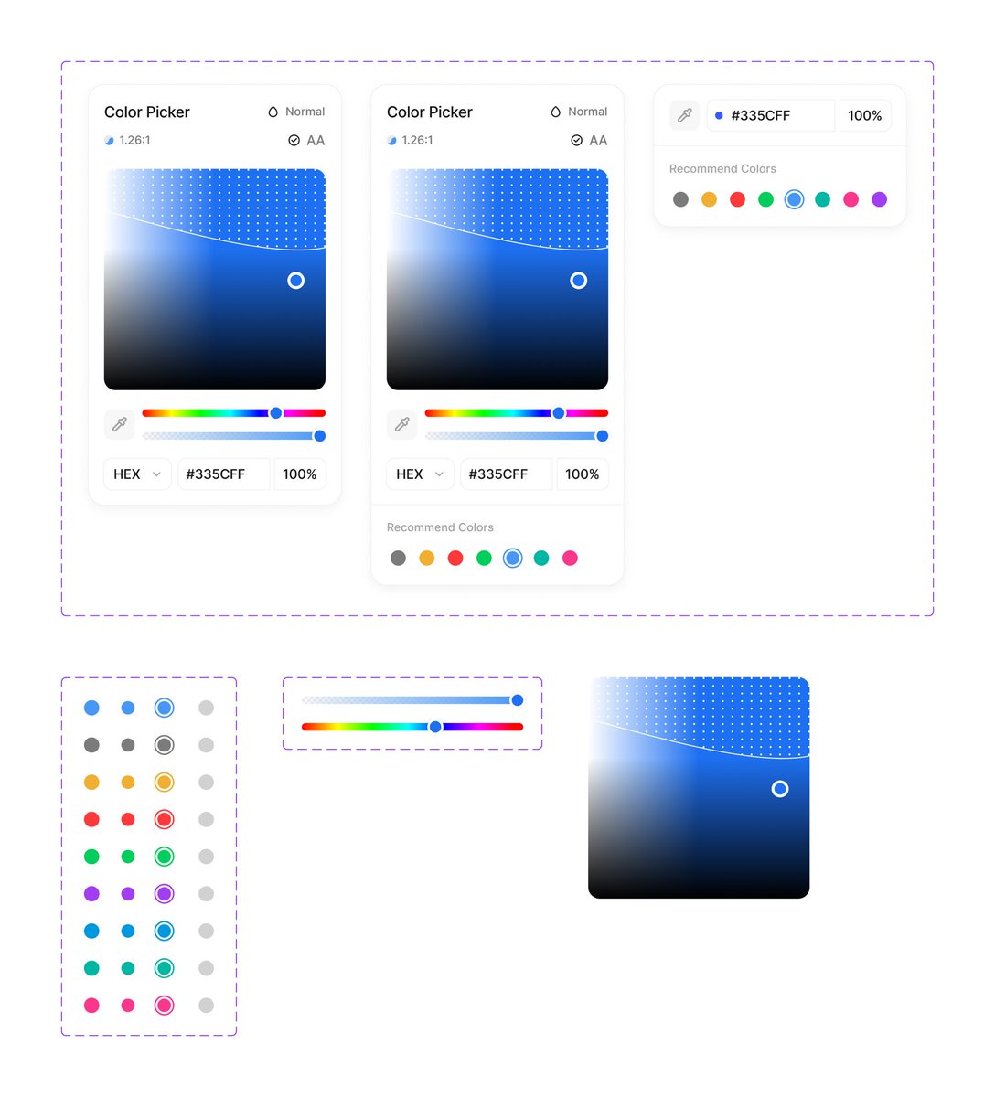 AyoTheKreator tweet media