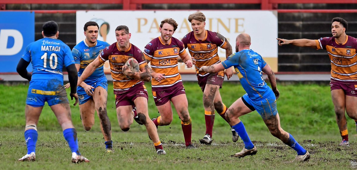 Batleyarchive tweet media