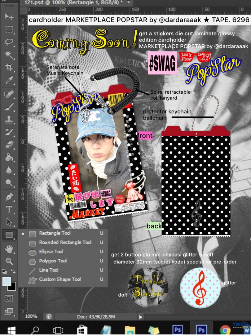 twsaifess || KIRIM MF LEWAT BOT tweet media