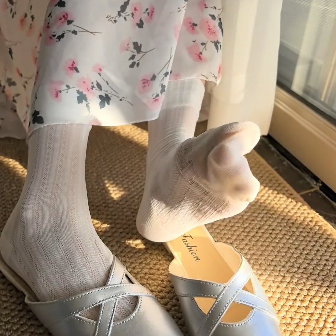 番茄不炒蛋 tweet media