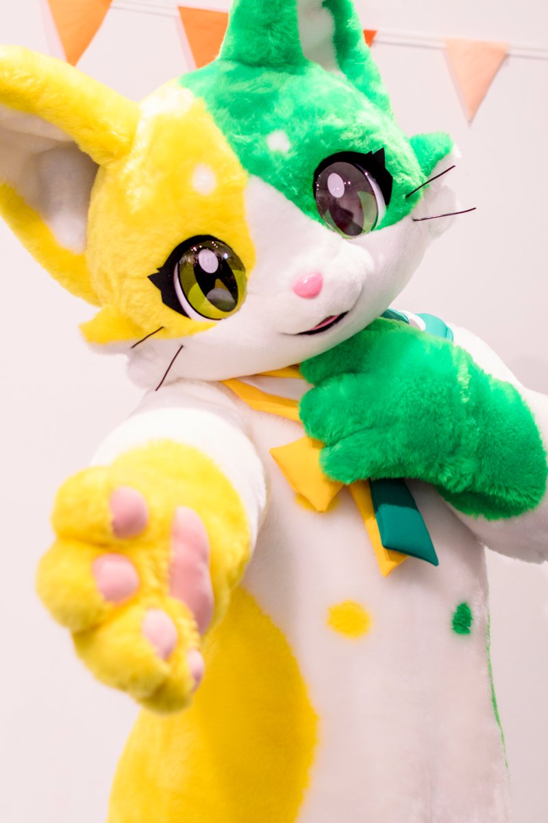 Fancy Fur Pierrot (@FancyFurPierrot) / Posts / X