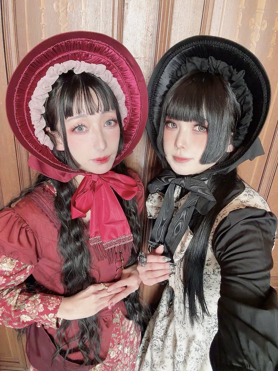 L'aristocratie-ラリストクラシー-🌹 (@xLaristocratiex) / Posts / X