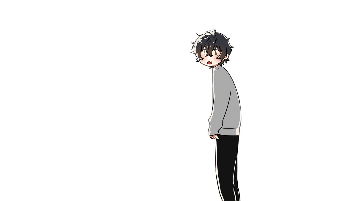 くにちゃん💤＠かまってちょ (@ku_ni_sound) / Posts / X