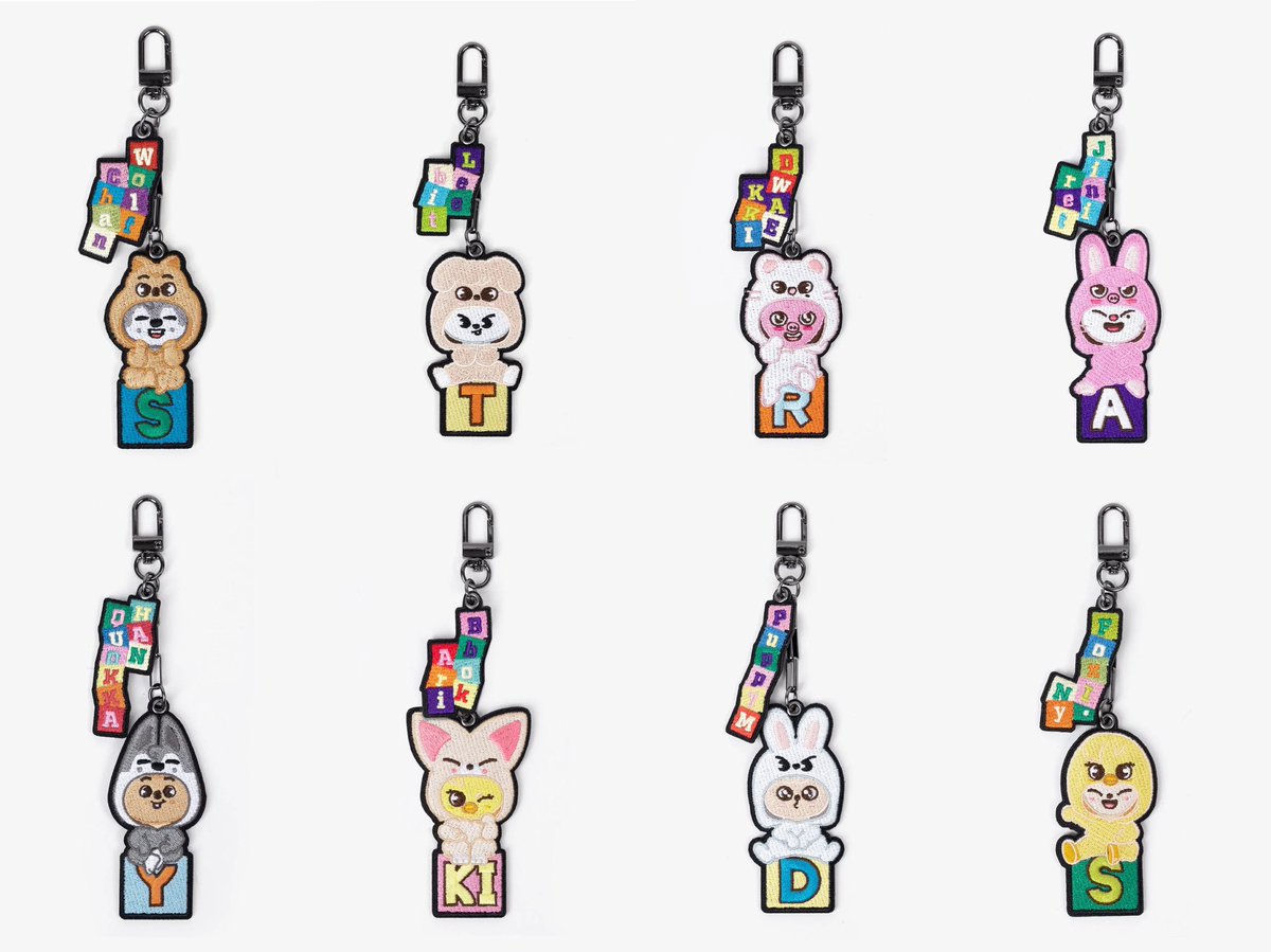 ❥ #StrayKids Fan Connecting 