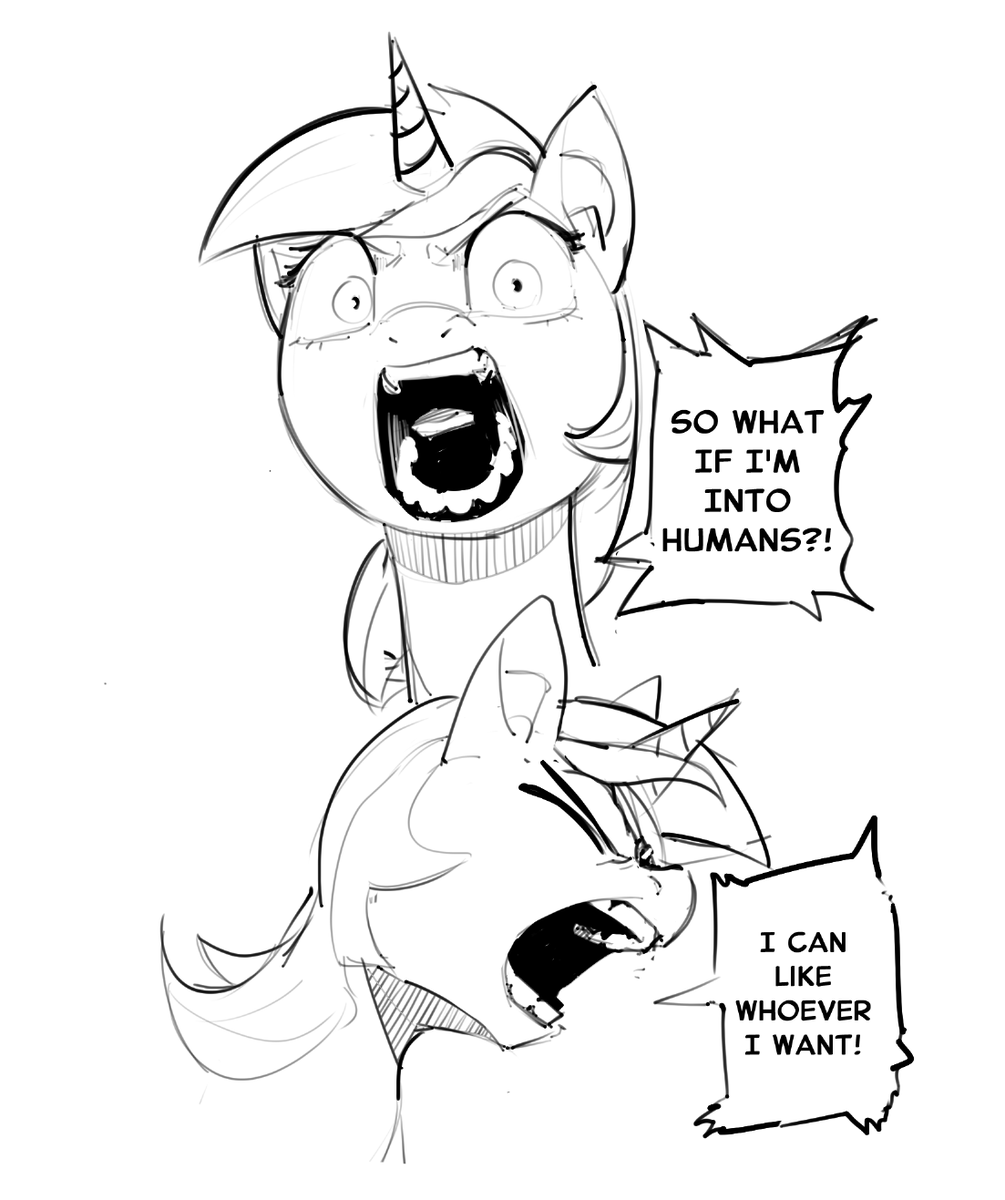 miscuits tweet media