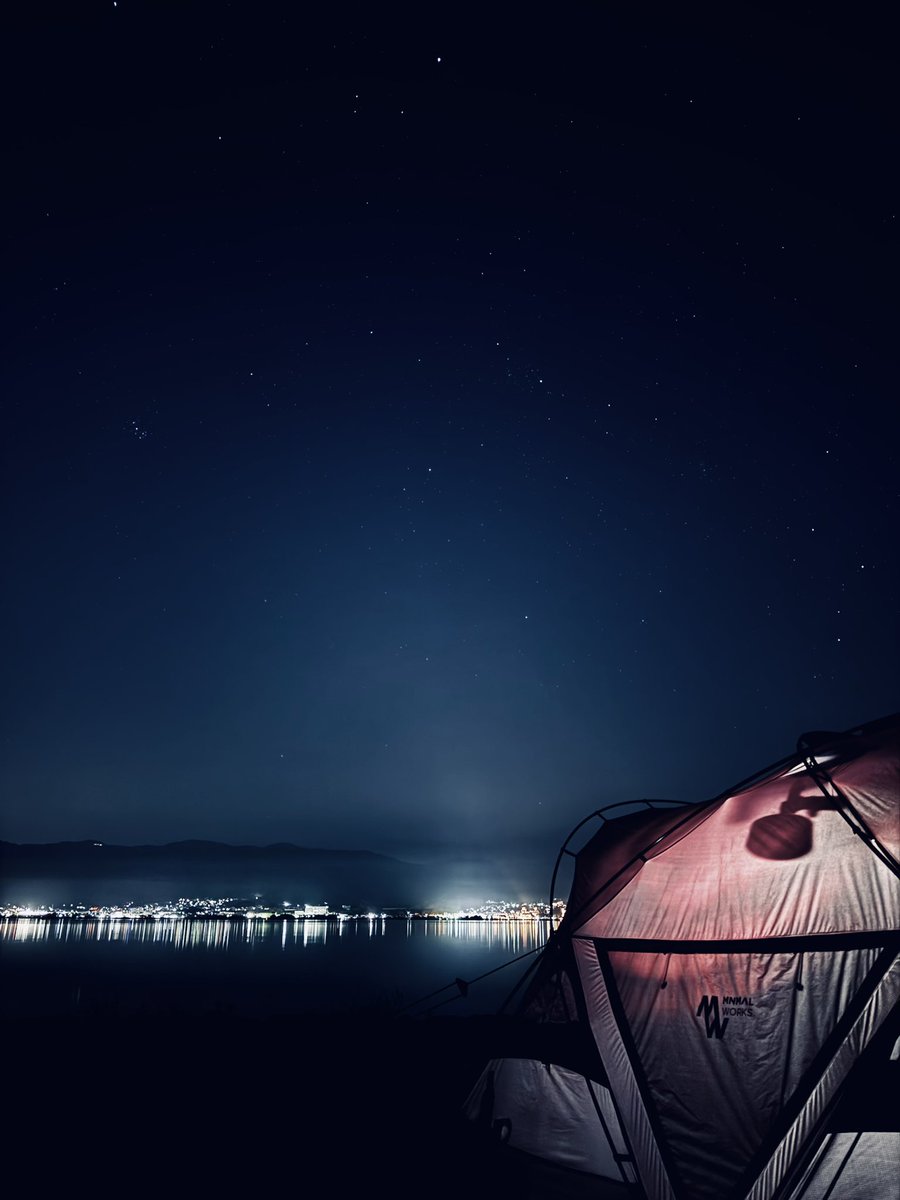 FieldSAHARA 【公式】 tweet media