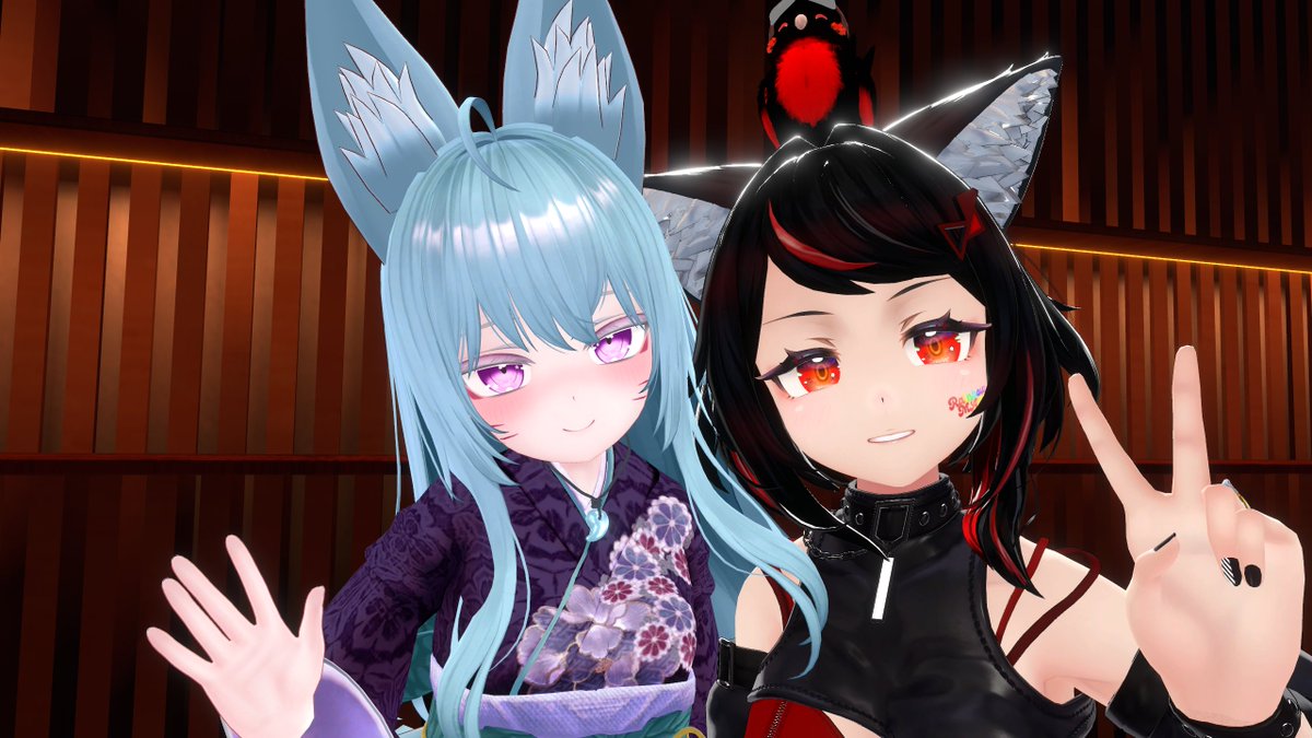 タオル tweet media