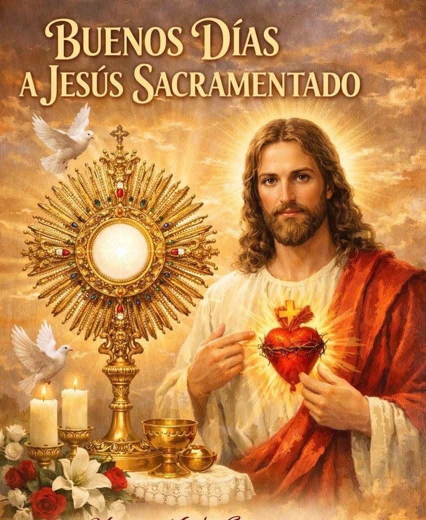 "Paz y bien"
Bendiciones infinitas 😇🙏🤗😘🤗🇻🇪❤️