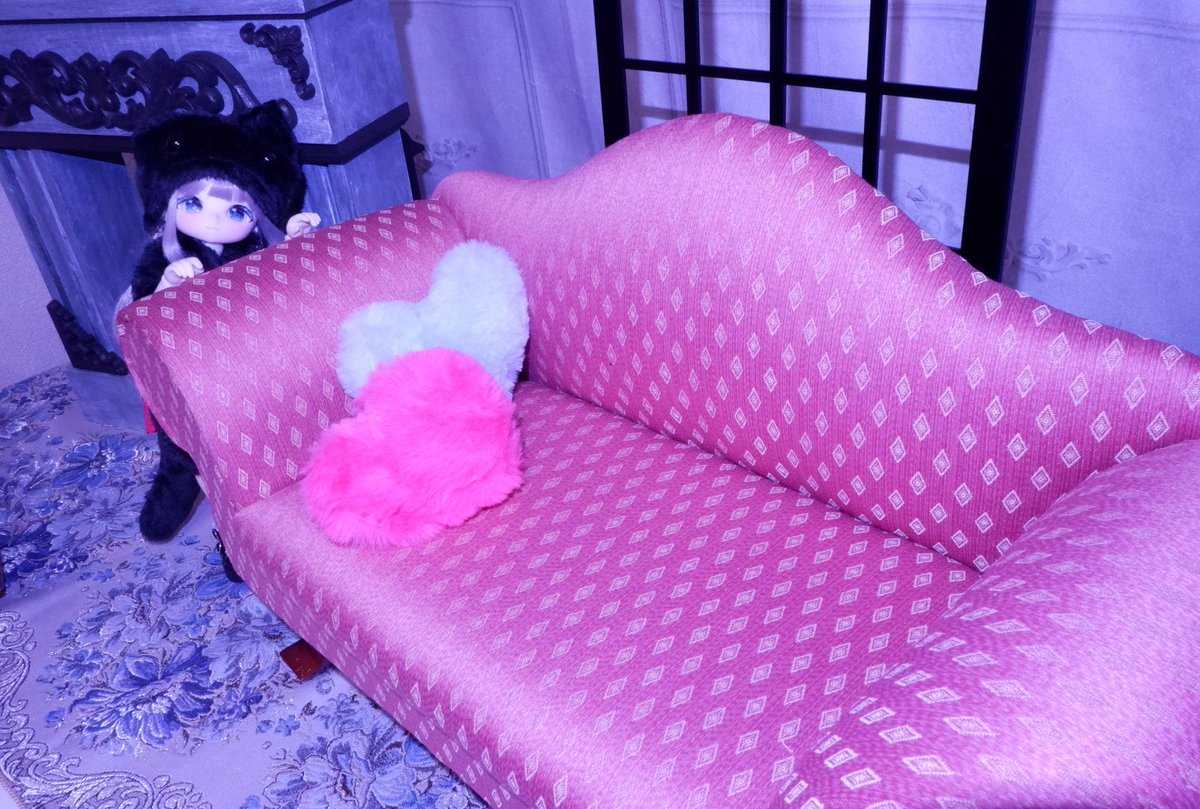 Post by くりぼう on X: 🐾🐱🐾🐱