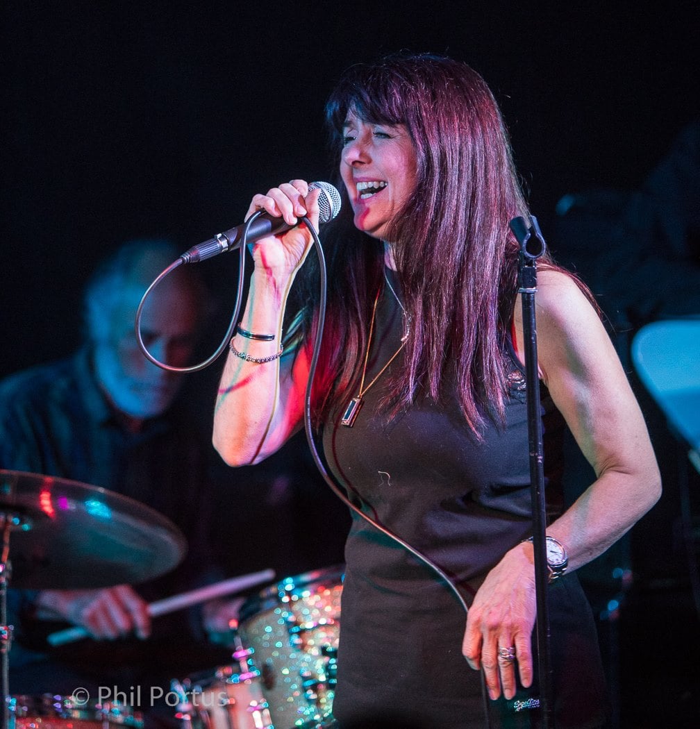 Northenden Players tweet media