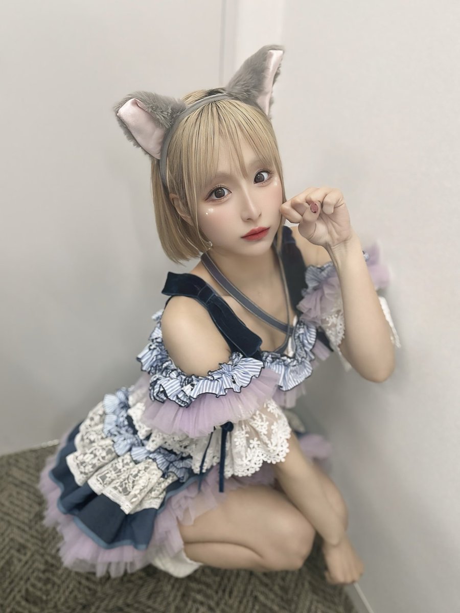 日下聡 (@goddess75828) / Posts / X