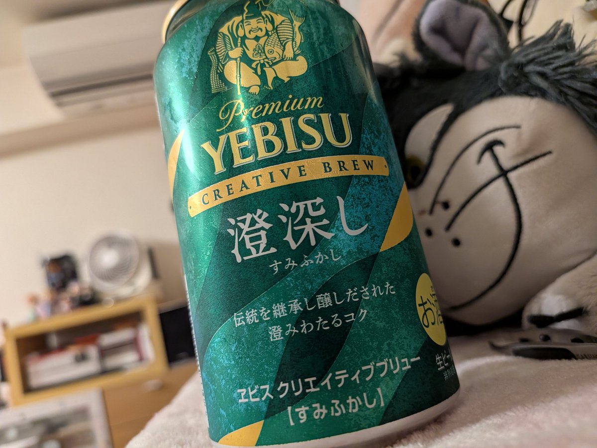 Garage123【ガレージ123】 (@garage123_jp) / Posts / X