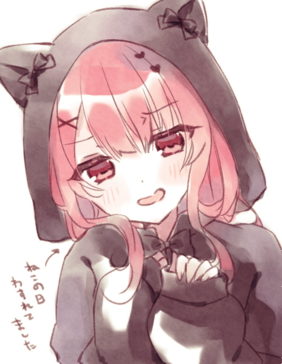 いちごぷりん (@ichigoprin15) / Posts / X