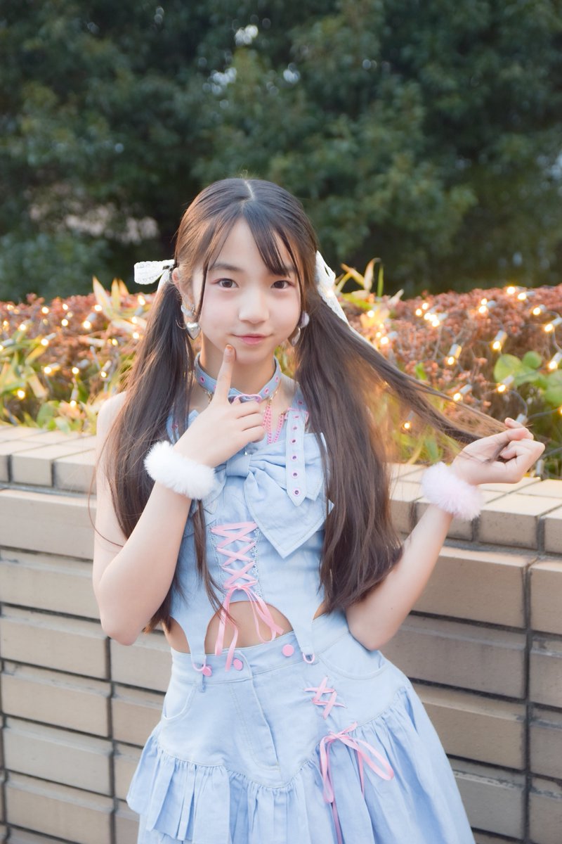 ふーみん💜藤竹美衣💜 (@me310501) / Posts / X