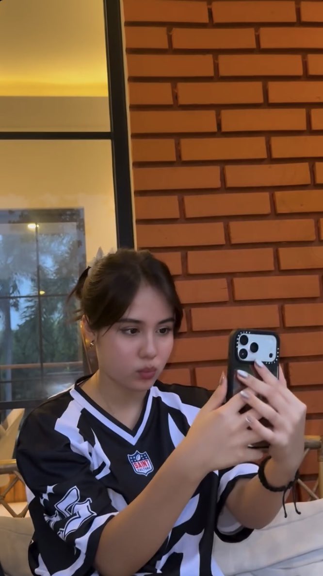 @chowijiwoo) / Posts / X