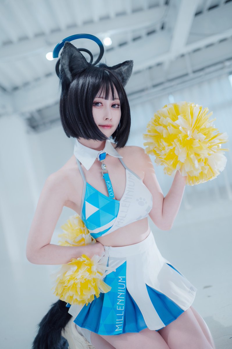 にむ🥀3/1a! (@nimulilly) / Posts / X