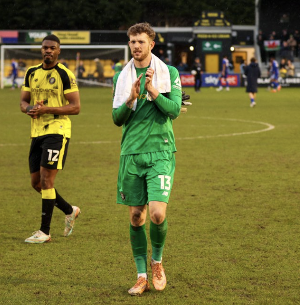 Fútbol Nueva Zelanda tweet media