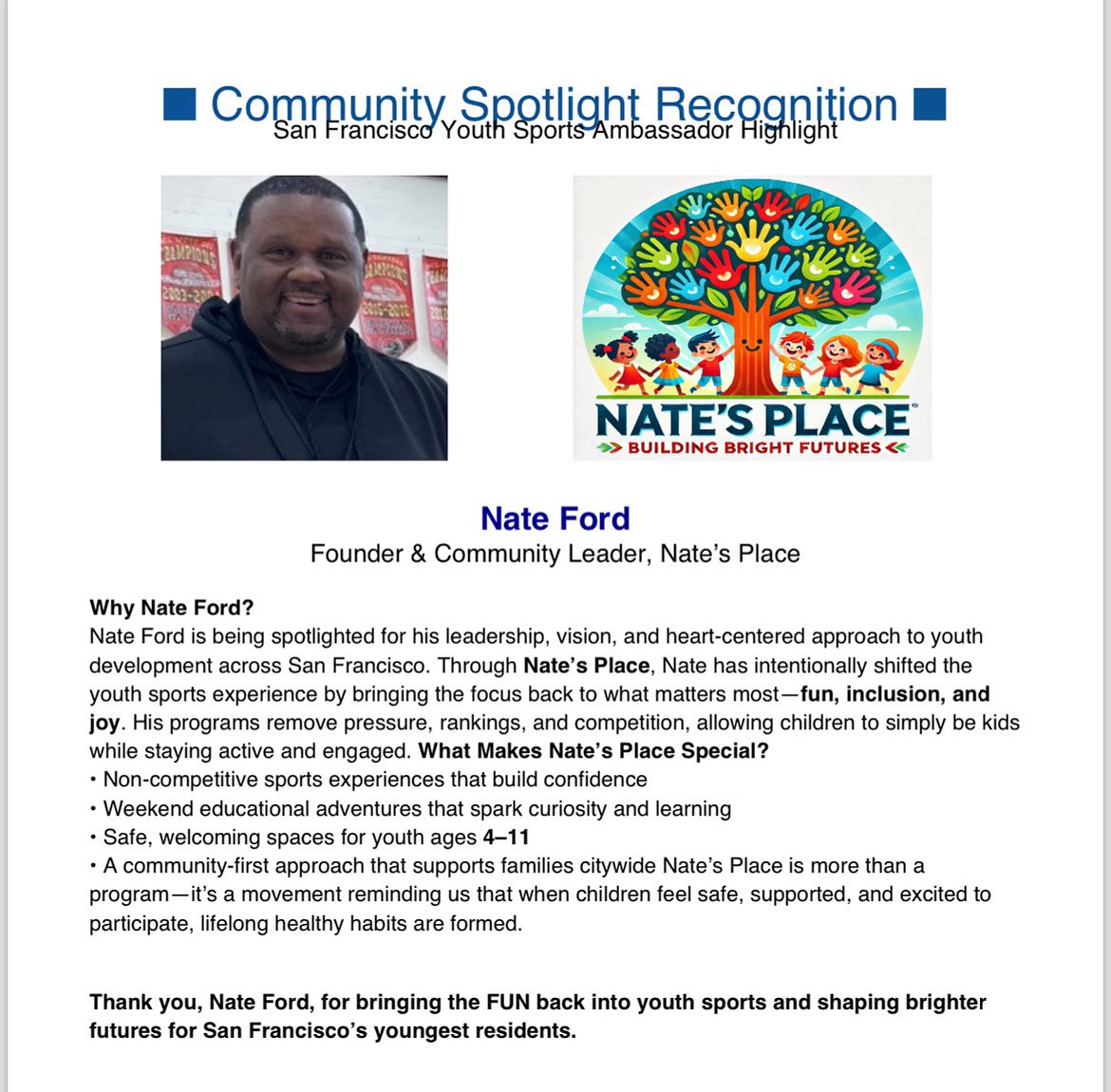 nate ford tweet media