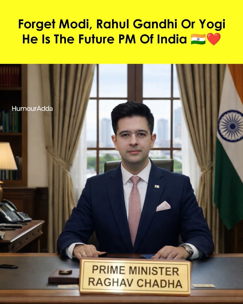 दरबारियों के पलधानमंतली पप्पू और पिंकी... 
सपाई जाहिलों का अखिलेश..
RJD गंवारों के तेजस्वी..
TMC के गुंडों की ममता बानो..

और अब ये नई प्रजाति आई है मार्केट में जिनका पलधानमंतली है चड्डा... 😂😂😂😂