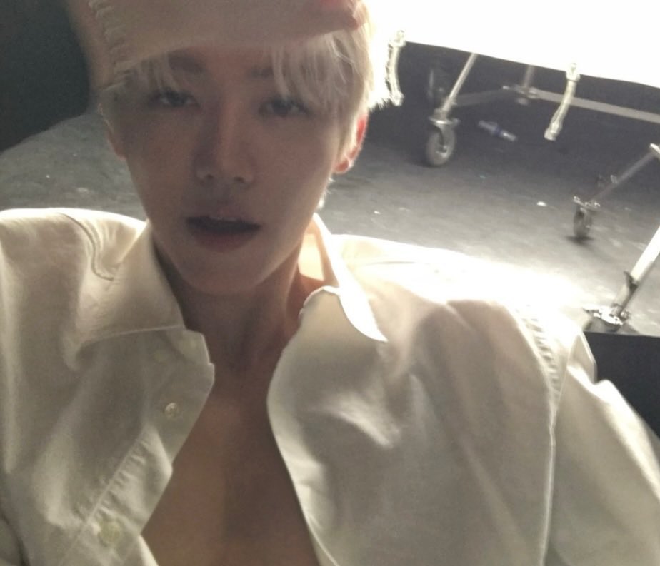 ชีวันจะถาม คุณสรุจก็แค่ตอบ