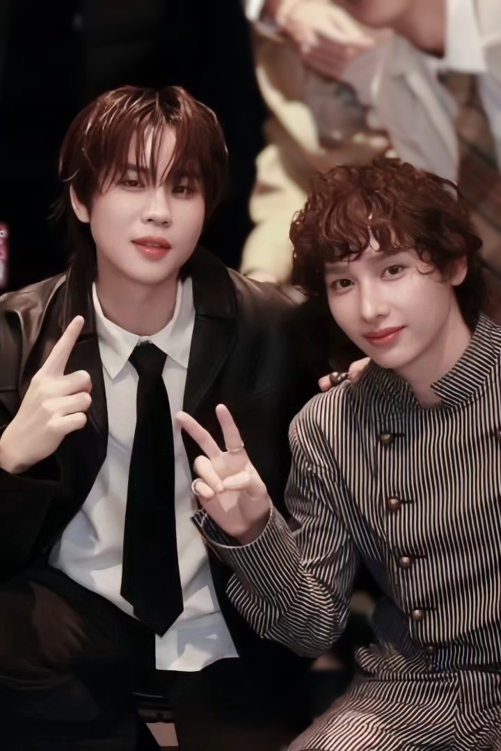 คนน่ารักกับคนน่ารักน้องเปรมกับพี่น้องกัน
#prem_space #GunAtthaphan