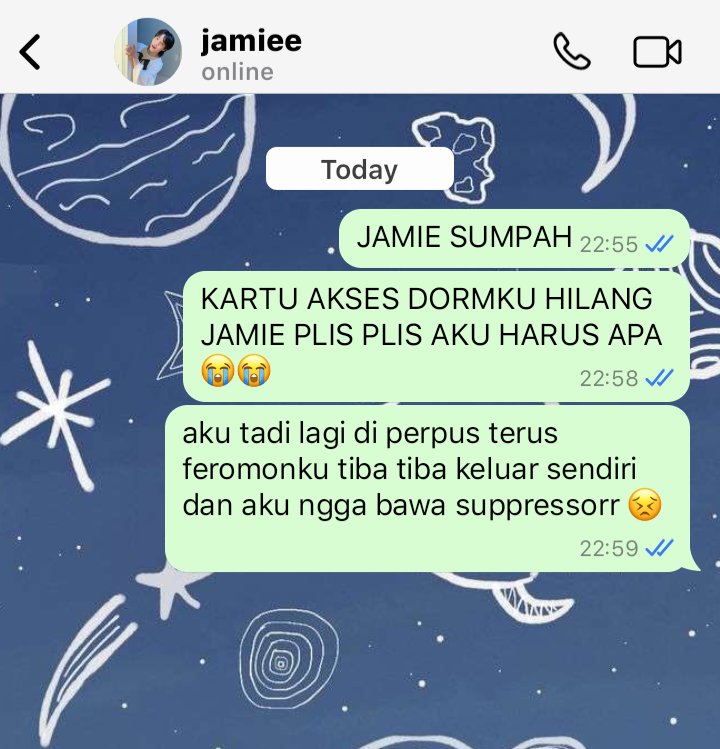 rael 🪭 | UPDATE! tweet media