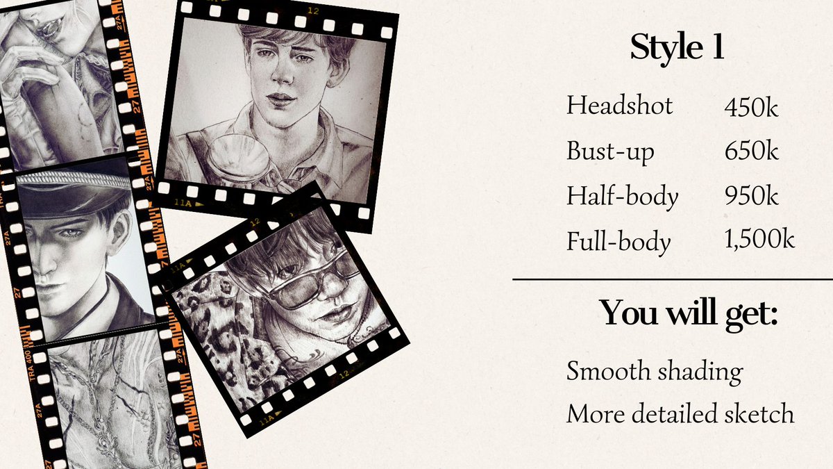 —rum | semi hiatus (tesis) tweet media