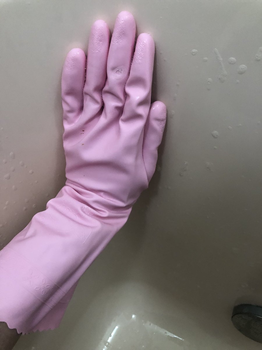 バラのラバー tweet media