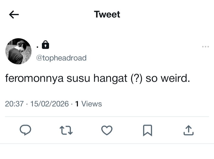 rael 🪭 | UPDATE! tweet media