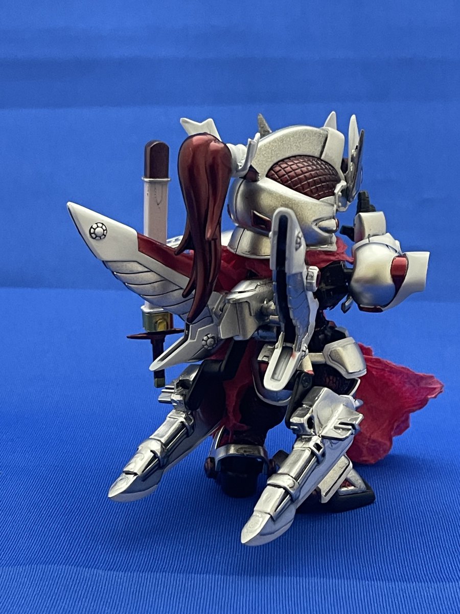 忍者の日 ニンニン！