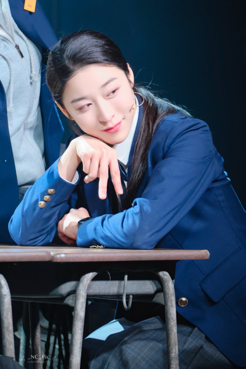 NutellaChocoPic tweet media