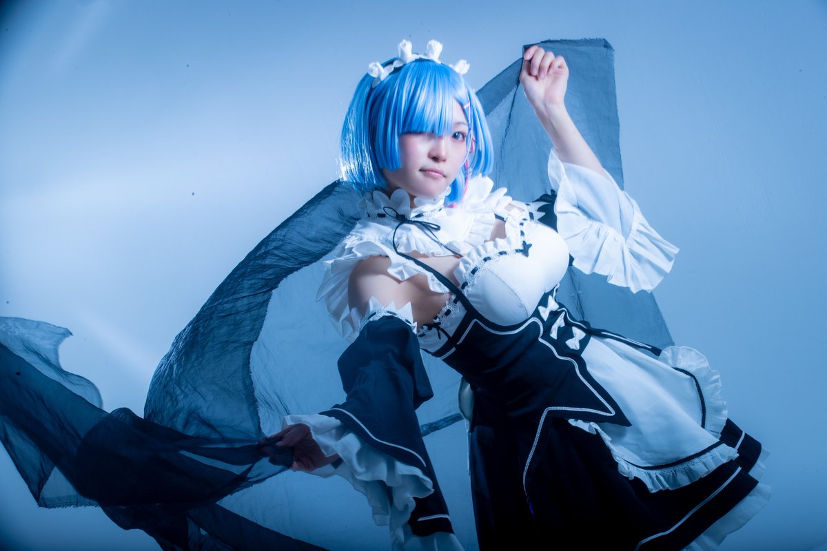 あおぷくまむ くまむ🧸 (@Mi04191866) / Posts / X