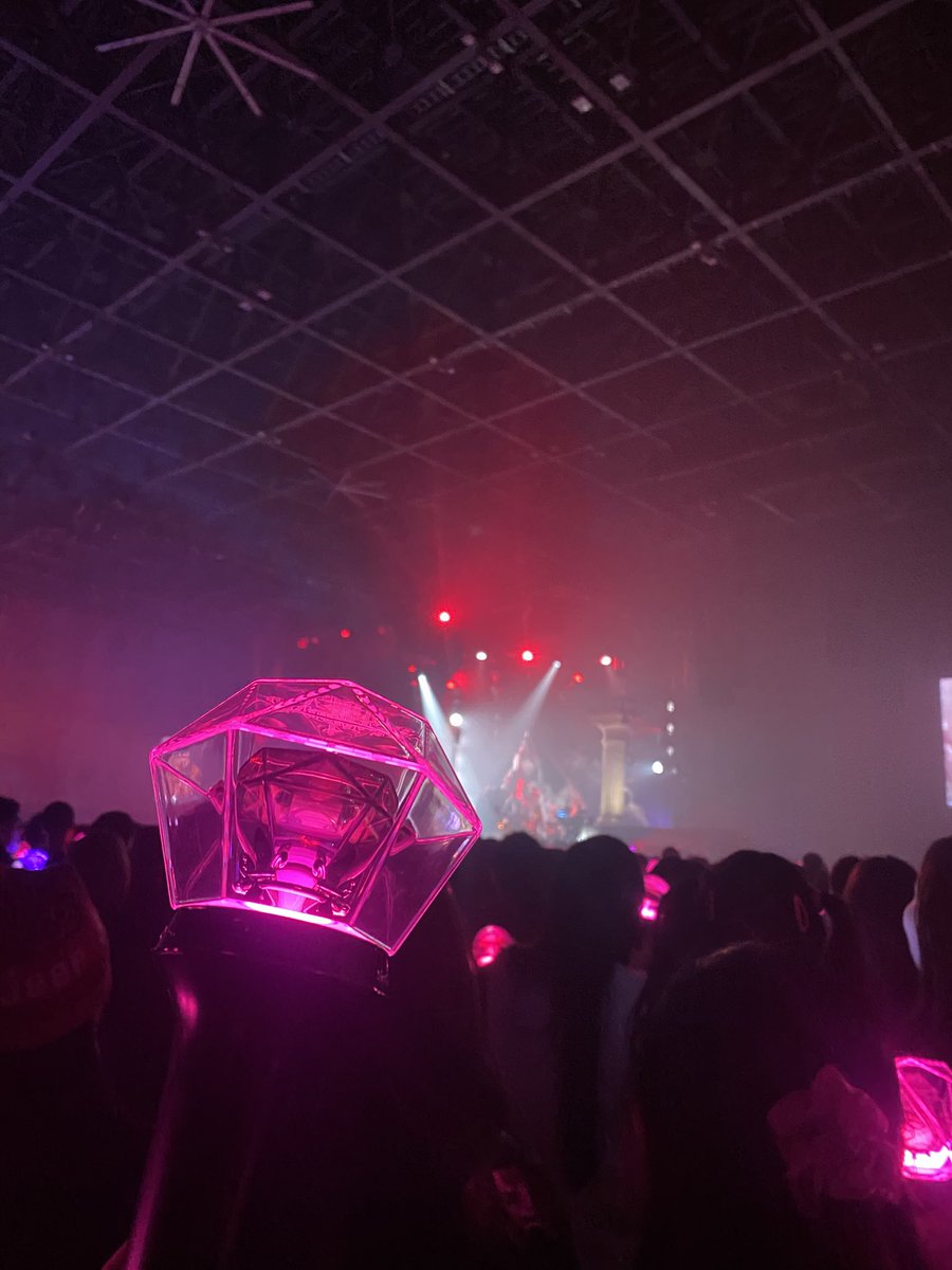_mi624_'s tweet photo. 最高だった😭✨✨✨
感動の一言 https://t.co/xAuue8Ka4f