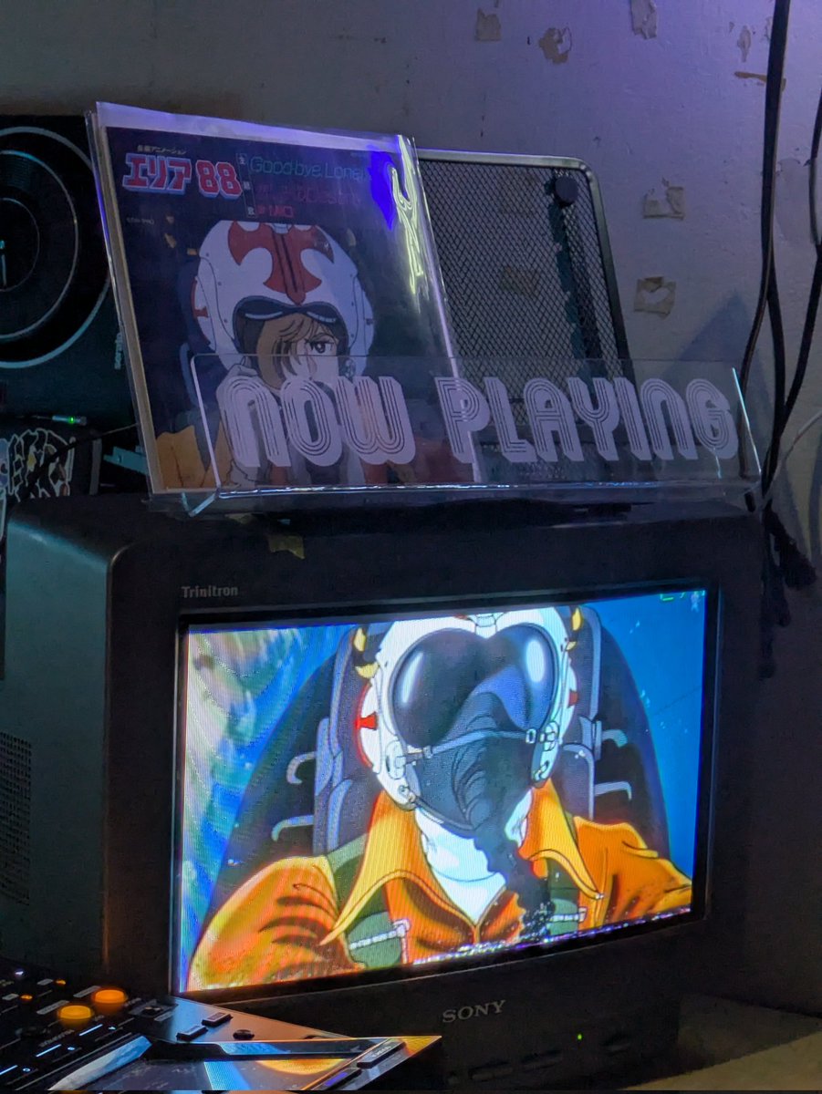 本日の #彩色日 #しょみよぺ #FPD広島