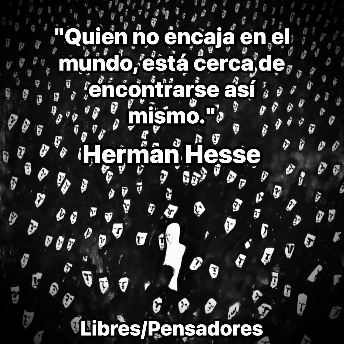 Acipavopch (@acipavopch) on Twitter photo 