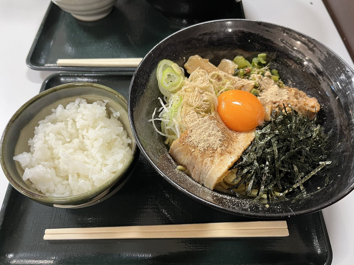 vanilla_K2's tweet photo. ズルズル https://t.co/7gWRUnlt6X