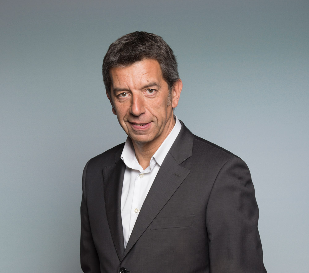 Monascope7 🗞️ tweet media