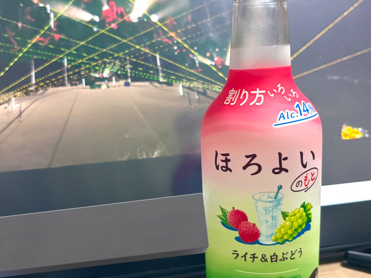 かの@VRC tweet media