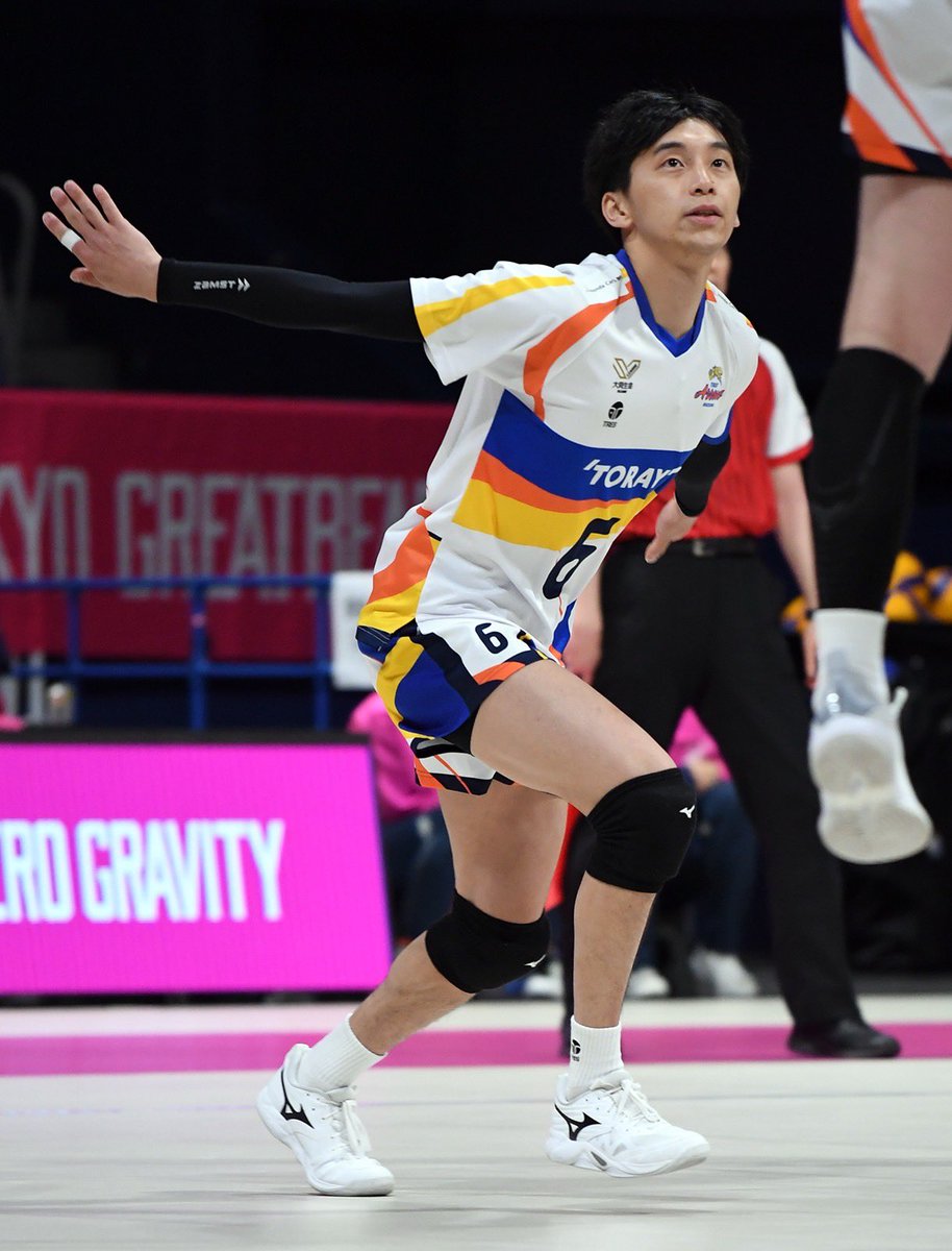 きゅん1GP 💝 】 投票締め切りは、2月24日まで！！ がっくんに投稿