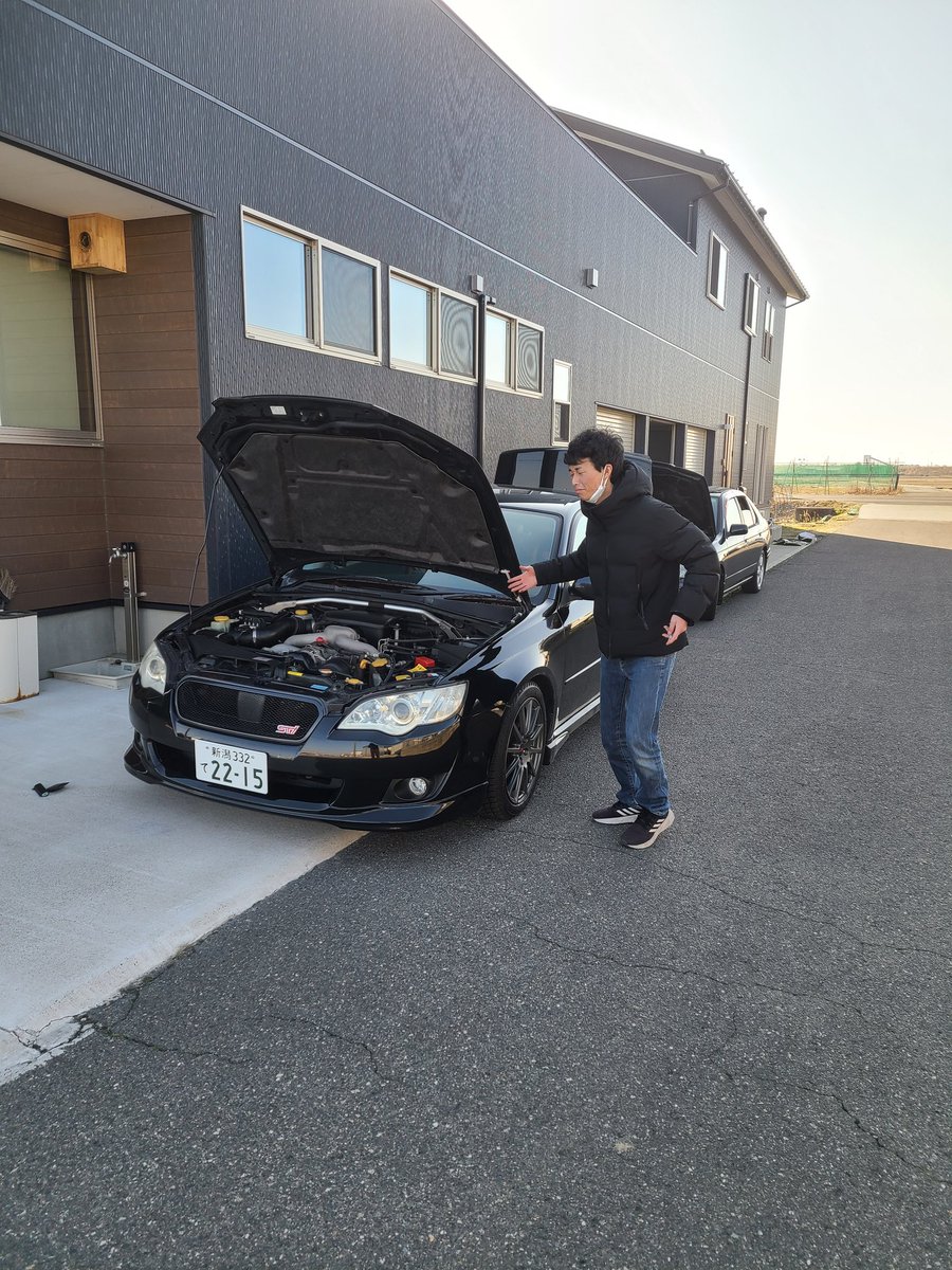 みさーき tweet media