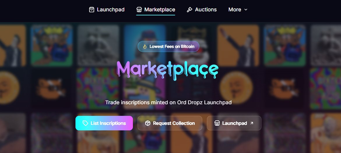 BitmapPixels tweet media