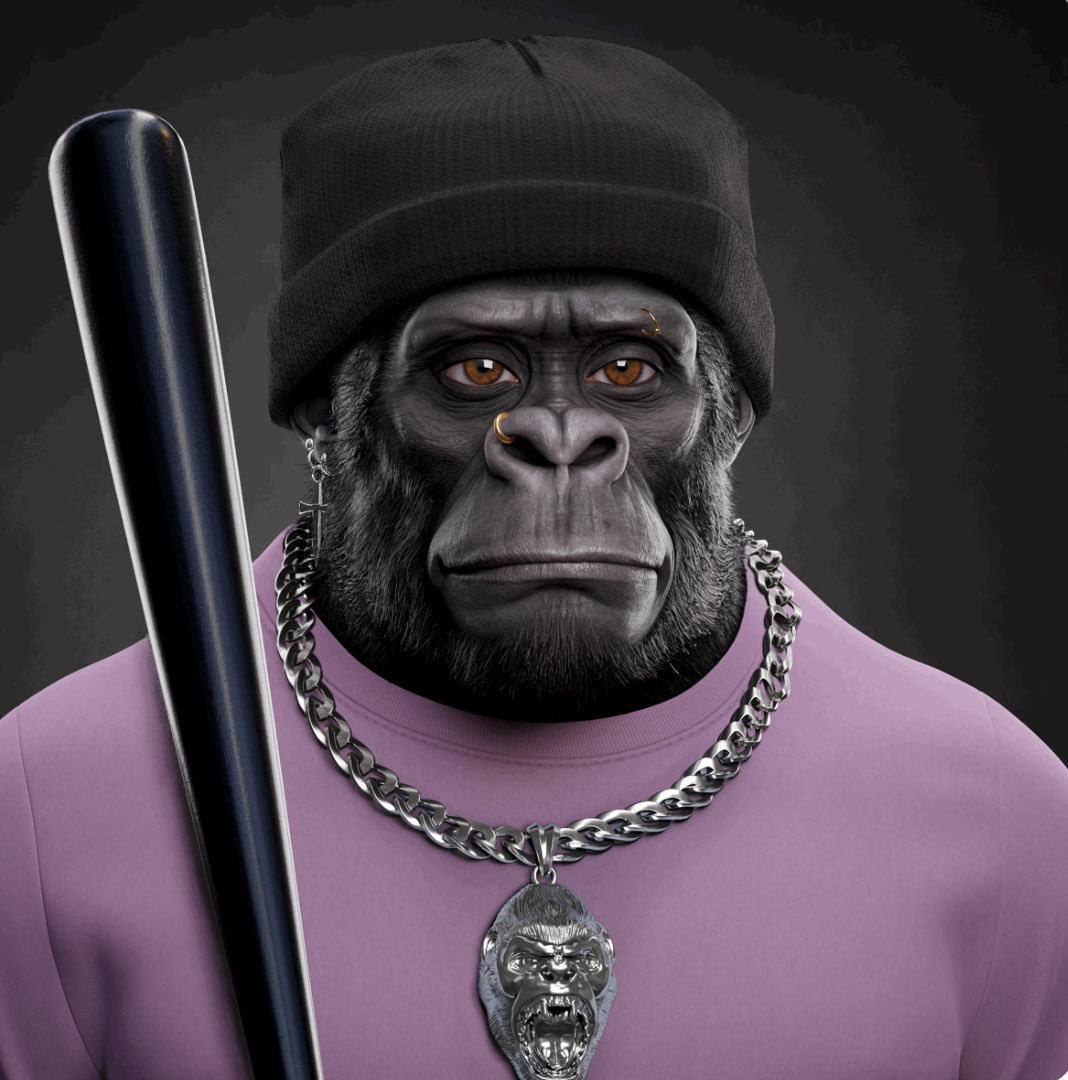 BigBadRed0007 tweet media