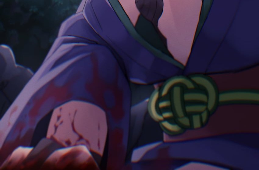 ━ 𝐨𝐧𝐢 ━━━━━━ 𝐋𝐯 ➎ ━ tweet media