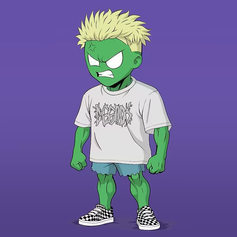 Cyrus Abrahim tweet media