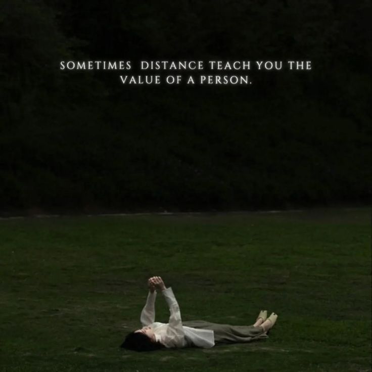 Mr.lonely (@alone_boy_010) on Twitter photo 