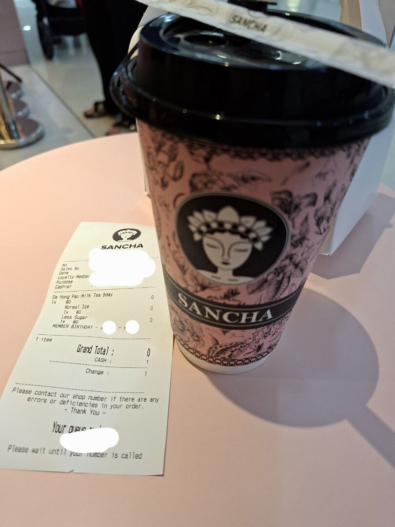 /DF - Base Discountfess tweet media