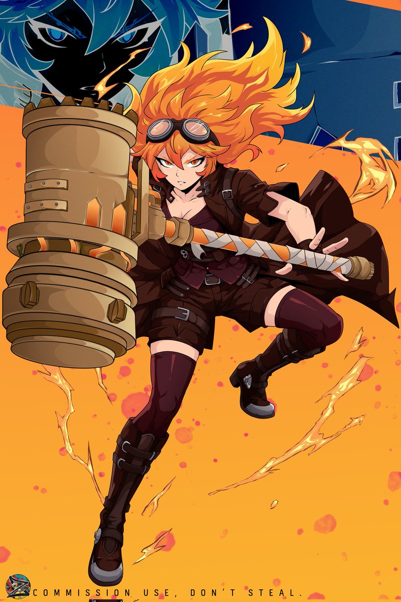 Z a c (slot: 0/2) tweet media