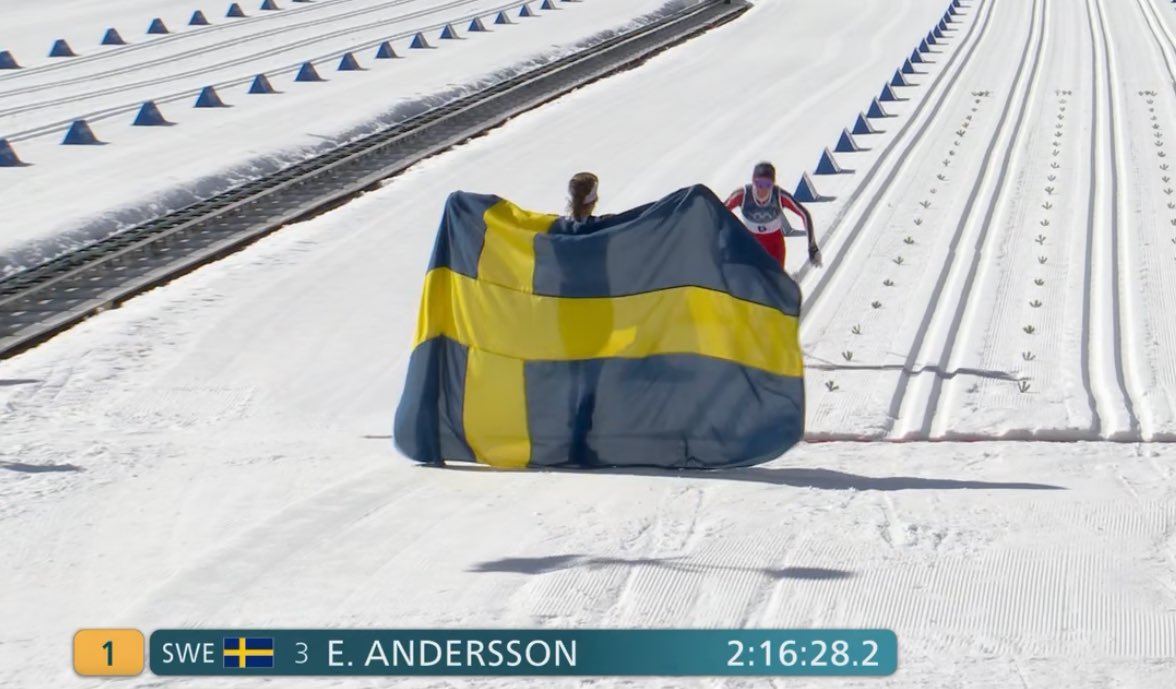 Tobias Wimnell tweet media