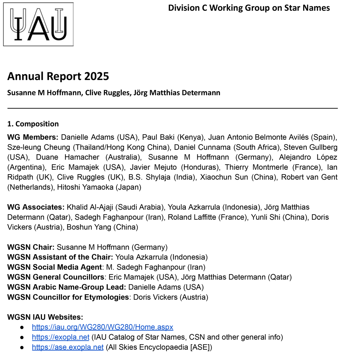 Jörg Matthias Determann tweet media