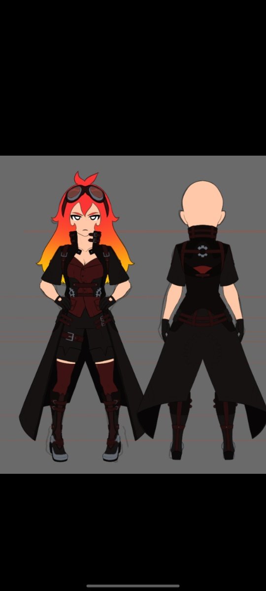 Z a c (slot: 0/2) tweet media